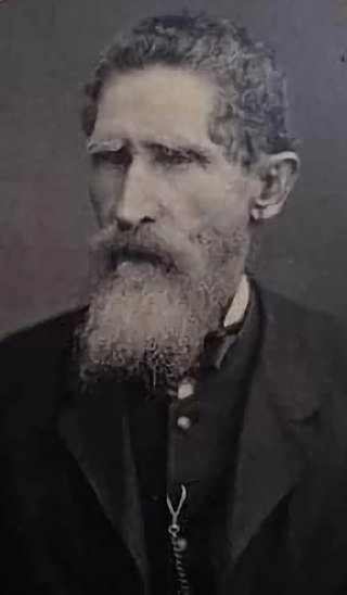 Florencio Xatruch Unknown author - Find a Grave - Florencio Xatruch Honduran General during the Filibuster War